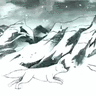 HighTWolf