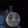 km94