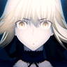 soover
