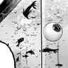 Eyelid-Sama