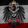 Deutscher