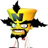 Cortex