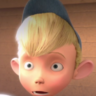 kyptoking
