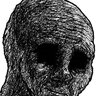 Incellousman
