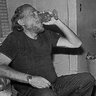 Drunkcel