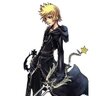 Roxas