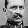 Mannerheim