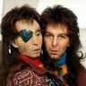 ZaphodBeeblebrox