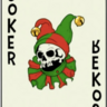 kinky_sulu