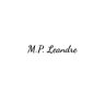mpleandre