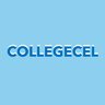 CollegeCel