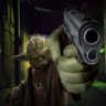 KetamineAddictYoda