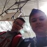 iNxlate