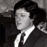 billclinton