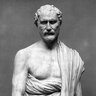 Demosthenes