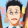 Leorio