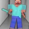 SteveMinecratf