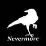 Nevermore486