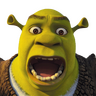 Shrek