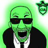 C.I.A