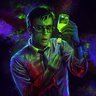 The Re-Animator