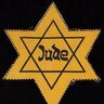 Jewcel420