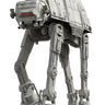 AT-AT