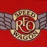 Reospeedwagon67