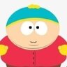 Cartman360