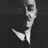 Oskar Dirlewanger