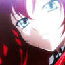 Rias