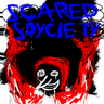 scaredsoyciety