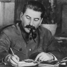 BasedStalin