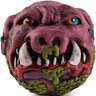 Pigcel