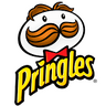 Pringle