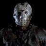 masked_maniac