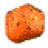 inch cell