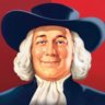 Quaker Oats