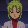 midorikawa43