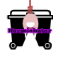 NormieHater