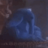 Max Rebo