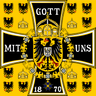 Gott _mit _uns94