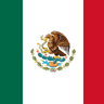 MexicanCel1846