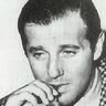 Bugsy