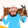 Goat Fucker