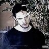 danubianpoorcel20