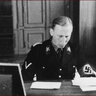 Reinhard Heydrich