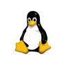 Linux