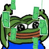 BasedTaxfraudcel