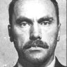 Carl Panzram